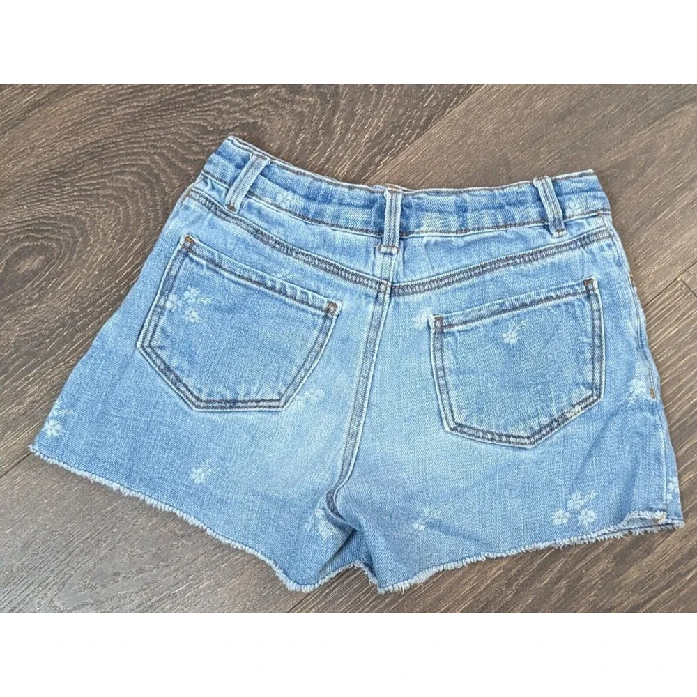 OshKosh Bgosh oshkosh gosh